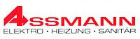 Assmann GmbH Elektro Heizung Sanit&auml;r in Hildesheim