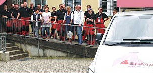 Assmann GmbH Elektro Heizung Sanit&auml;r in Hildesheim