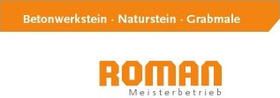 Betonwerkstein Naturstein Grabmale D & L Roman GmbH