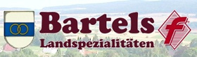 Beschreibung Landfleischerei Bartels in Hildeshem, Diekholzen, Gronau, Eberholzen und D&uuml;ngen