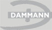 Autohaus Dammann in Hildesheim