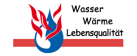 Logo der St&ouml;cklein GmbH - Sanit&auml;r und Heizung Meisterbetrieb aus Giesen