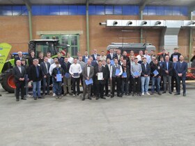 &nbsp; &nbsp; &nbsp; &nbsp; &nbsp; &nbsp; &nbsp; &nbsp; &nbsp; &nbsp; &nbsp; &nbsp; &nbsp; &nbsp; &nbsp;  